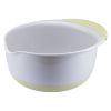 Набор емкостей для смешивания Mixy, пастель, 3 шт., Smart Solutions, изображение 16