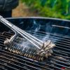 Набор для гриля и барбекю Smart Grill, Smart Solutions, изображение 13