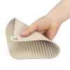 Подставка-прихватка под горячее Smart Helper, 19х18 см, Smart Solutions, изображение 7