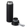 Термокружка Keep Heat, 500 мл, черная, Smart Solutions, изображение 7