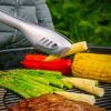 Набор для гриля и барбекю Smart Grill, Smart Solutions, изображение 7
