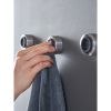 Набор держателей для полотенец Twins, 2 шт., Smart Solutions, изображение 2