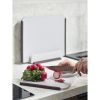 Набор из двух разделочных досок с подставкой SmartChef, Smart Solutions, изображение 2