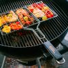 Решетка для гриля и барбекю Smart Grill, Smart Solutions, изображение 2