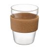Кружка Cozy Cup, 350 мл, светло-серая, Smart Solutions, изображение 11