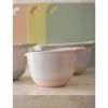 Набор емкостей для смешивания Mixy, пастель, 3 шт., Smart Solutions, изображение 7
