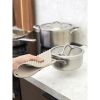 Подставка-прихватка под горячее Smart Helper, 19х18 см, Smart Solutions, изображение 2