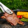 Набор для гриля и барбекю Smart Grill, Smart Solutions, изображение 8