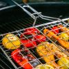 Решетка для гриля и барбекю Smart Grill, Smart Solutions, изображение 6