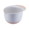 Набор емкостей для смешивания Mixy, пастель, 3 шт., Smart Solutions, изображение 18