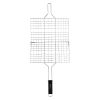 Решетка для гриля и барбекю Smart Grill, Smart Solutions, изображение 9