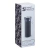 Термокружка Keep Heat, 500 мл, черная, Smart Solutions, изображение 10