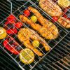 Решетка для гриля и барбекю Smart Grill, Smart Solutions, изображение 5