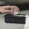 Форма для льда с крышкой Ice cubes, Smart Solutions, изображение 6