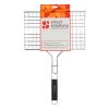 Решетка для гриля и барбекю Smart Grill, Smart Solutions, изображение 12
