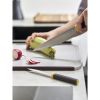 Набор из двух разделочных досок с подставкой SmartChef, Smart Solutions, изображение 5