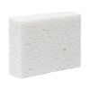 Набор губок для посуды из целлюлозы Eco Sponge, 3 шт., Smart Solutions, изображение 6
