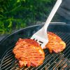 Лопатка кулинарная для гриля и барбекю Smart Grill, Smart Solutions, изображение 4