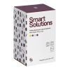 Набор форм для приготовления яиц пашот Ovy, 4 шт., Smart Solutions, изображение 6