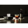 Форма для льда с крышкой Ice cubes, Smart Solutions, изображение 5