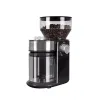 Кофемолка, 150 мл, нержавеющая сталь, пластик, CASO, изображение 2