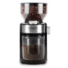 Кофемолка, 150 мл, нержавеющая сталь, пластик, CASO, изображение 3