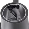 Кофейник, 600 мл, нержавеющая сталь, CASO, изображение 4