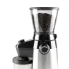 Кофемолка, 150 мл, нержавеющая сталь, пластик, CASO, изображение 3
