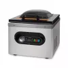 Вакууматор камерный VacuChef 77, нержавеющая сталь, пластик, CASO