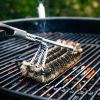 Щетка для гриля и барбекю Smart Grill, Smart Solutions, изображение 5
