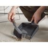 Щетка с совком Cleans, Smart Solutions, изображение 4