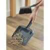 Щетка с совком Cleans, Smart Solutions, изображение 2