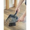 Щетка с совком Cleans, Smart Solutions, изображение 3