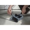 Щетка с совком Cleans, Smart Solutions, изображение 5