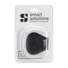 Щетка для чистки ножей Cleanife, Smart Solutions, изображение 10