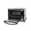 Печь , 10 л, нержавеющая сталь, ROMMELSBACHER, изображение 4