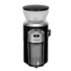 Кофемолка , пластик, ROMMELSBACHER, изображение 2
