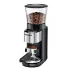 Кофемолка , пластик, ROMMELSBACHER, изображение 4