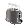 Тостер , нержавеющая сталь, PROFI COOK, изображение 2