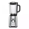 Блендер стационарный, 1,75 л, нержавеющая сталь, стекло, ROMMELSBACHER