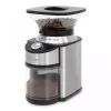 Кофемолка, нержавеющая сталь, PROFI COOK