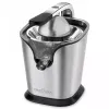 Соковыжималка для цитрусовых, нержавеющая сталь, PROFI COOK