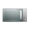 Печь микроволновая, 20 л, сталь, STEBA, изображение 2