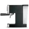Кофеварка Espresso Taste Classic M80 Inox, 21 х 26 х 30 см, нержавеющая сталь, пластик, SOLAC, изображение 3