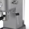 Кофеварка Espresso Taste Slim Pro, нержавеющая сталь, пластик, SOLAC, изображение 5