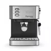 Кофеварка Espresso, 21 х 26 х 30 см, нержавеющая сталь, пластик, SOLAC