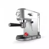 Кофеварка Espresso Taste Slim ProCap, 14 х 31 х 32,5 см, нержавеющая сталь, пластик, SOLAC