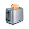 Тостер , нержавеющая сталь, WILFA, изображение 4