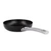 Сковорода , 28 см, сталь, стеклоэмаль, серия Ares, VITRINOR, изображение 3