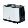 Тостер , нержавеющая сталь, пластик, WILFA